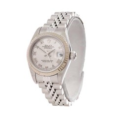 Rolex Datejust 26 79174