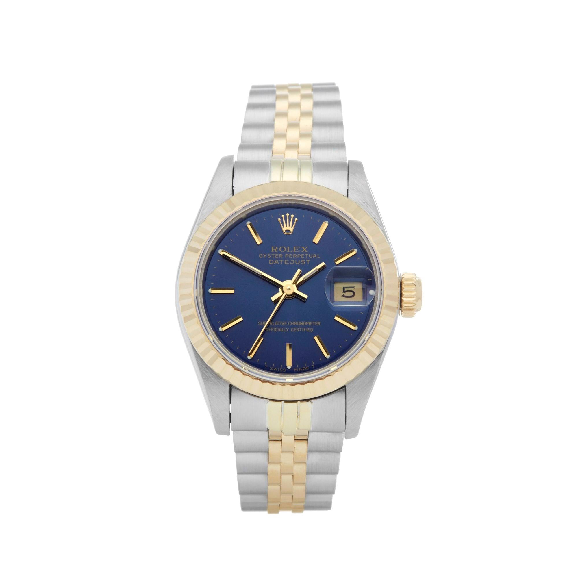 Antique Gold Wrist Watches 4,264 For Sale at 1stdibs