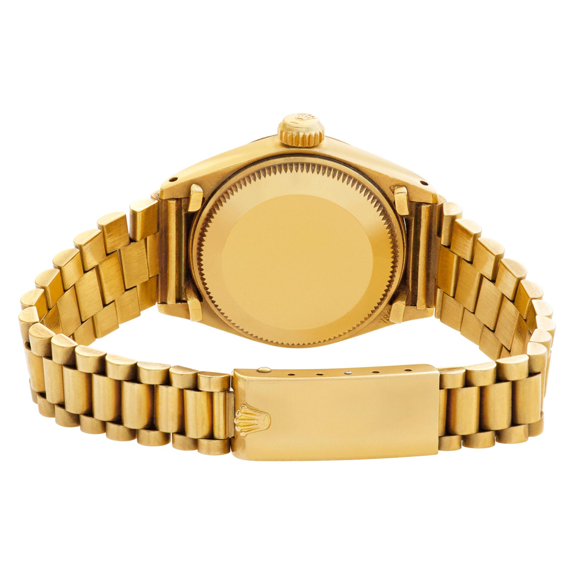 Rolex Datejust 26mm 6917 For Sale At 1stDibs Rolex Sizes Mm Rolex Mm rolex-datejust-26mm-6917-for-sale-at-1stdibs-rolex-sizes-mm-rolex-mm