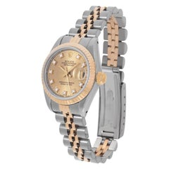 Rolex Datejust 26mm 69173