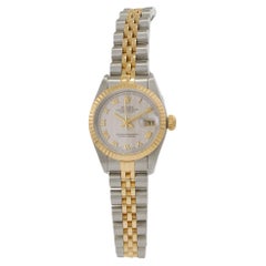 Rolex Datejust 26MM Ref. 79173 – Automatic