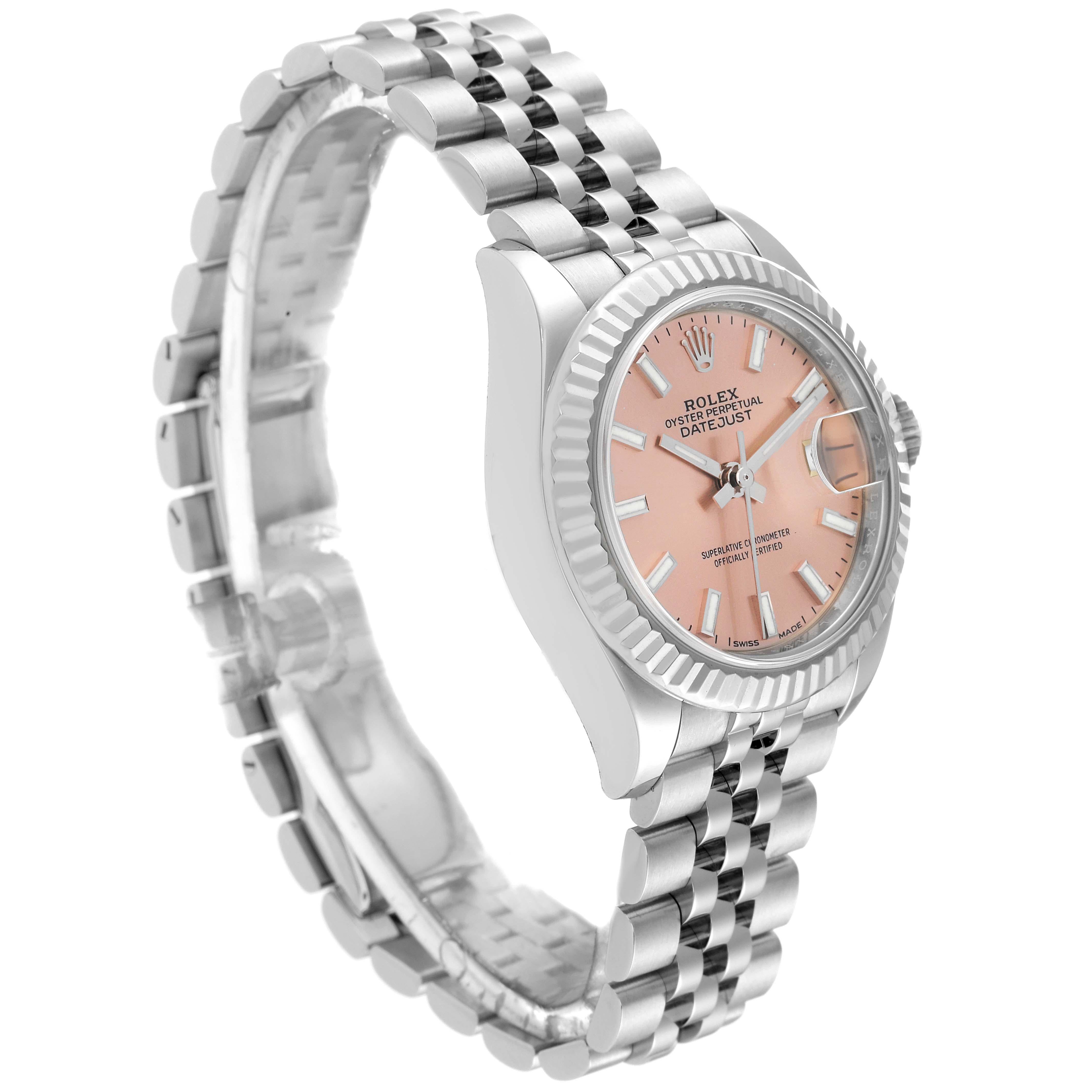 rolex 27917