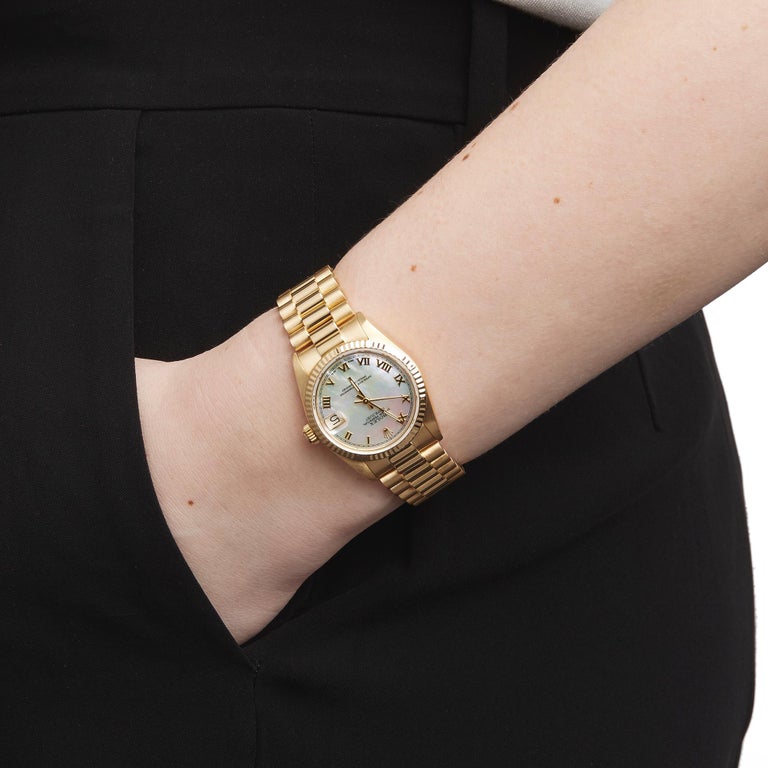 patek philippe 240 squ