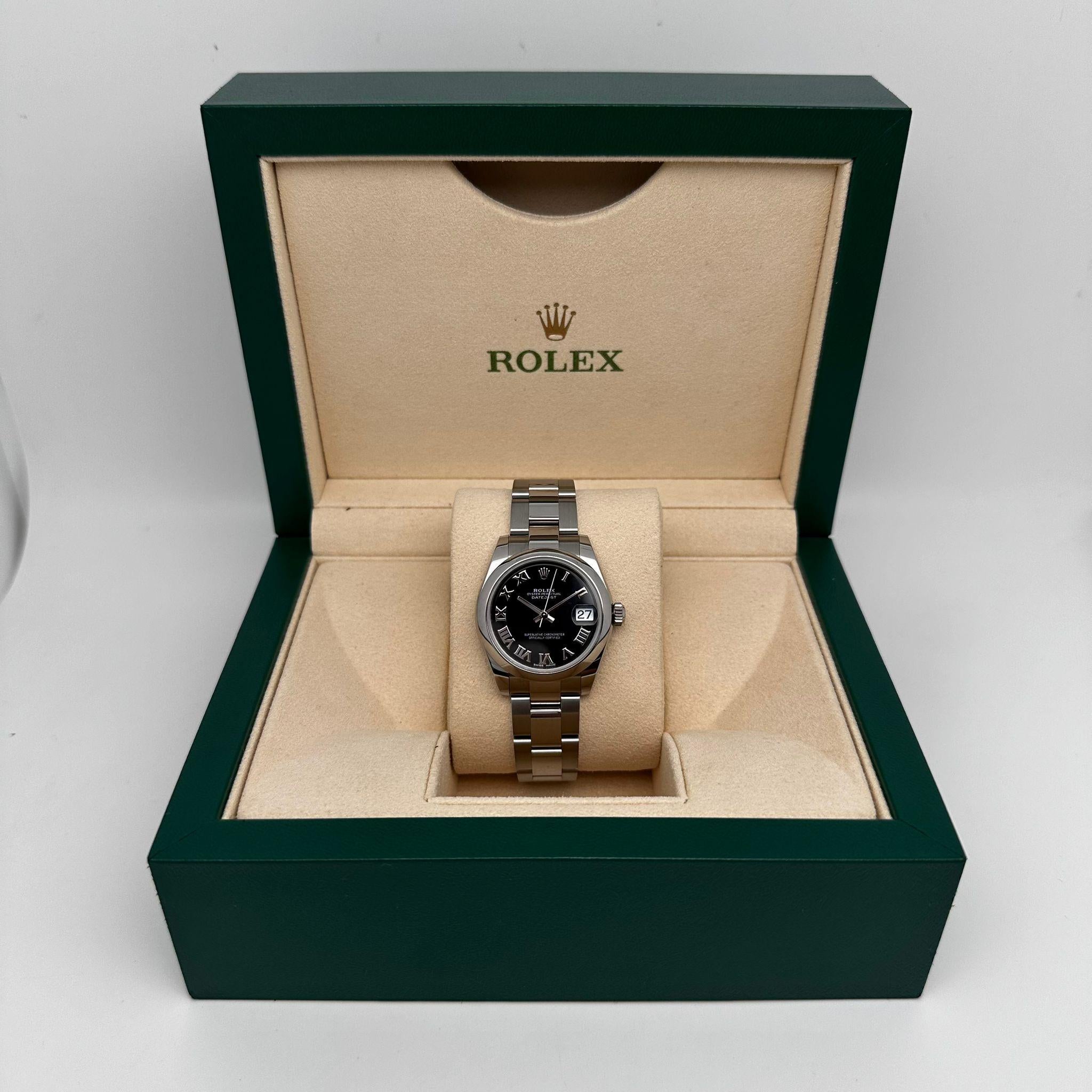 Pre-owned in good condition. Comes with original box but no papers.

* Free Shipping within the USA
* Two-year warranty coverage
* 14-day return policy with a full refund. Buyers can verify the watch's authenticity at any boutique or dealership