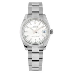 Rolex Datejust 31mm 178240