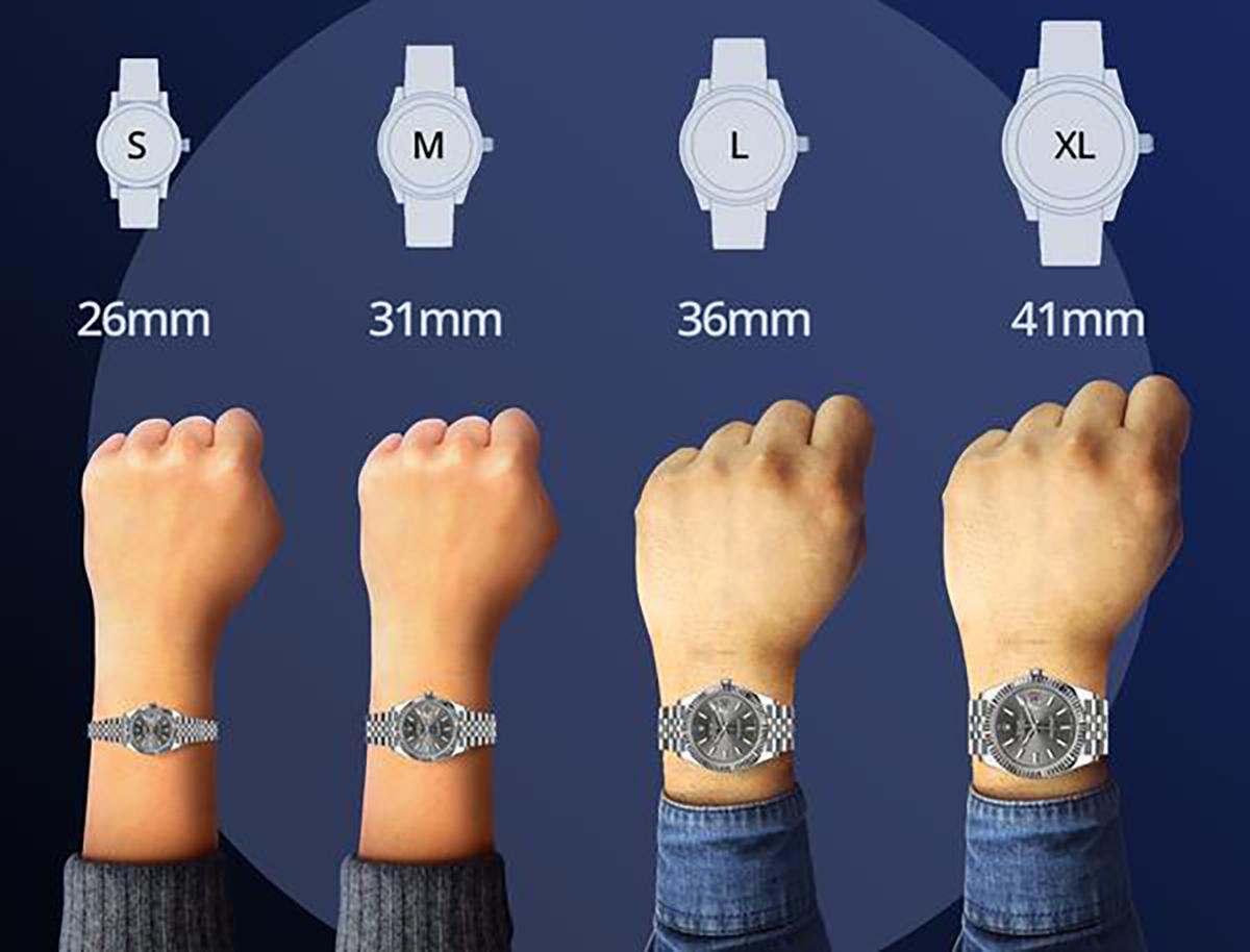 Rolex Datejust 31mm 2-Tone 178273 Silver Index 4.4ct Diamond Bezel/Case Watch For Sale 1