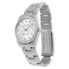 Rolex Datejust 31mm 78274