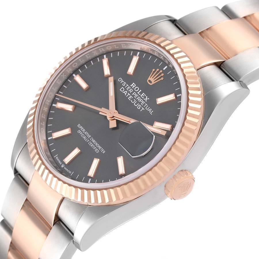 rolex oyster 770 price in india
