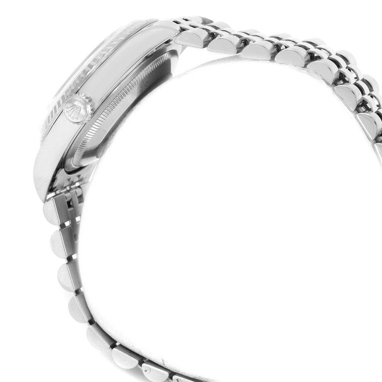 new rolex prices 2021