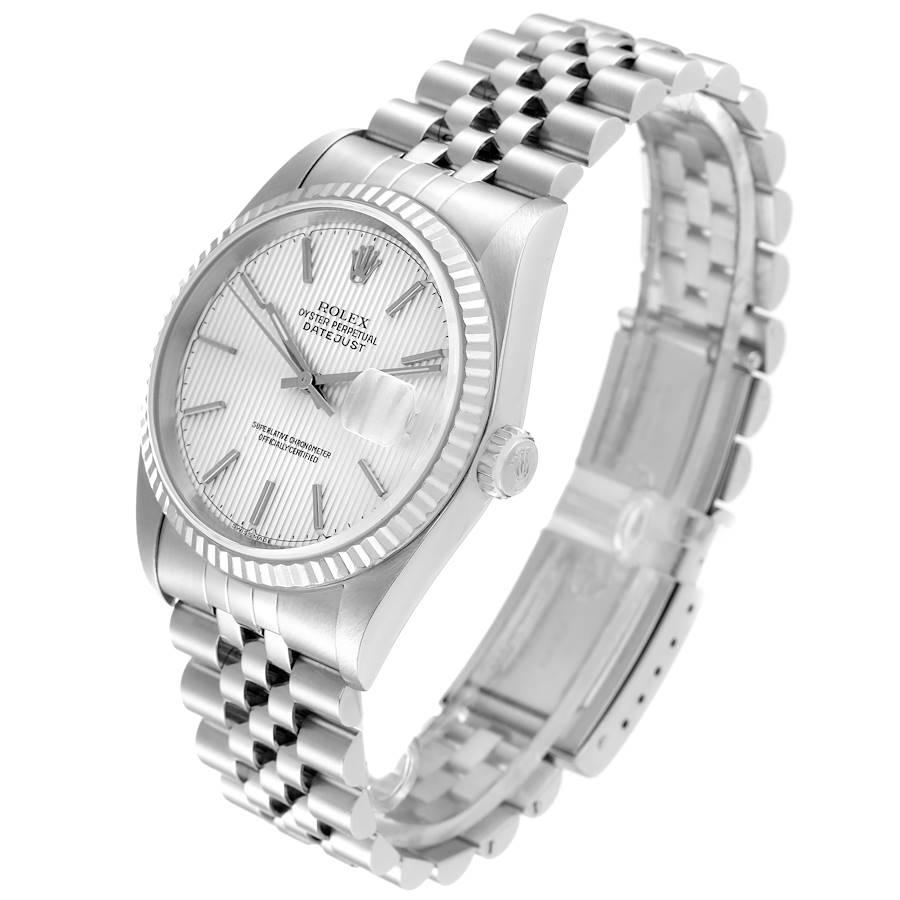 rolex 16010