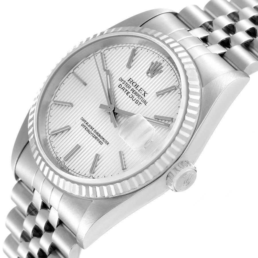 rolex 16234 price