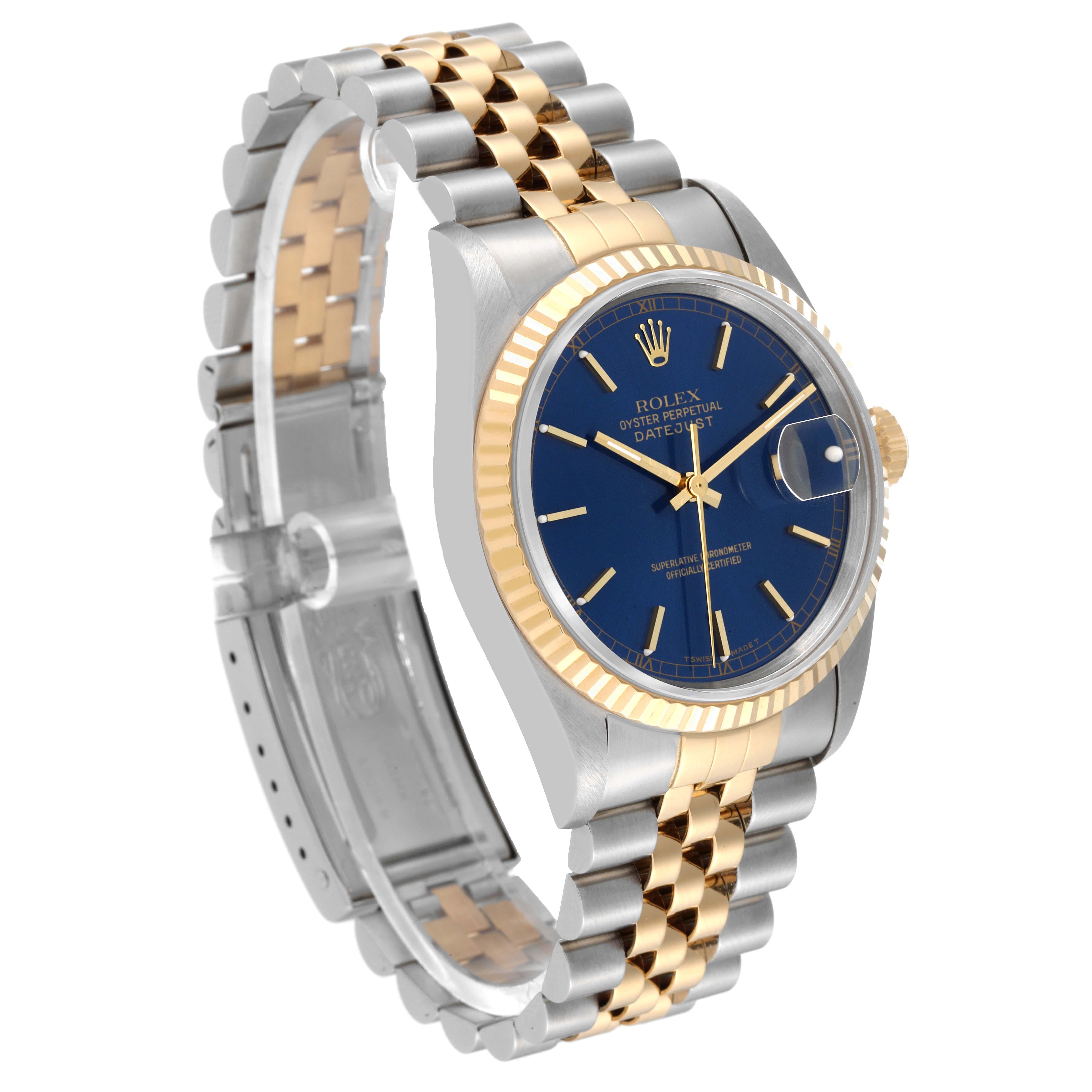 rolex uomo prezzo