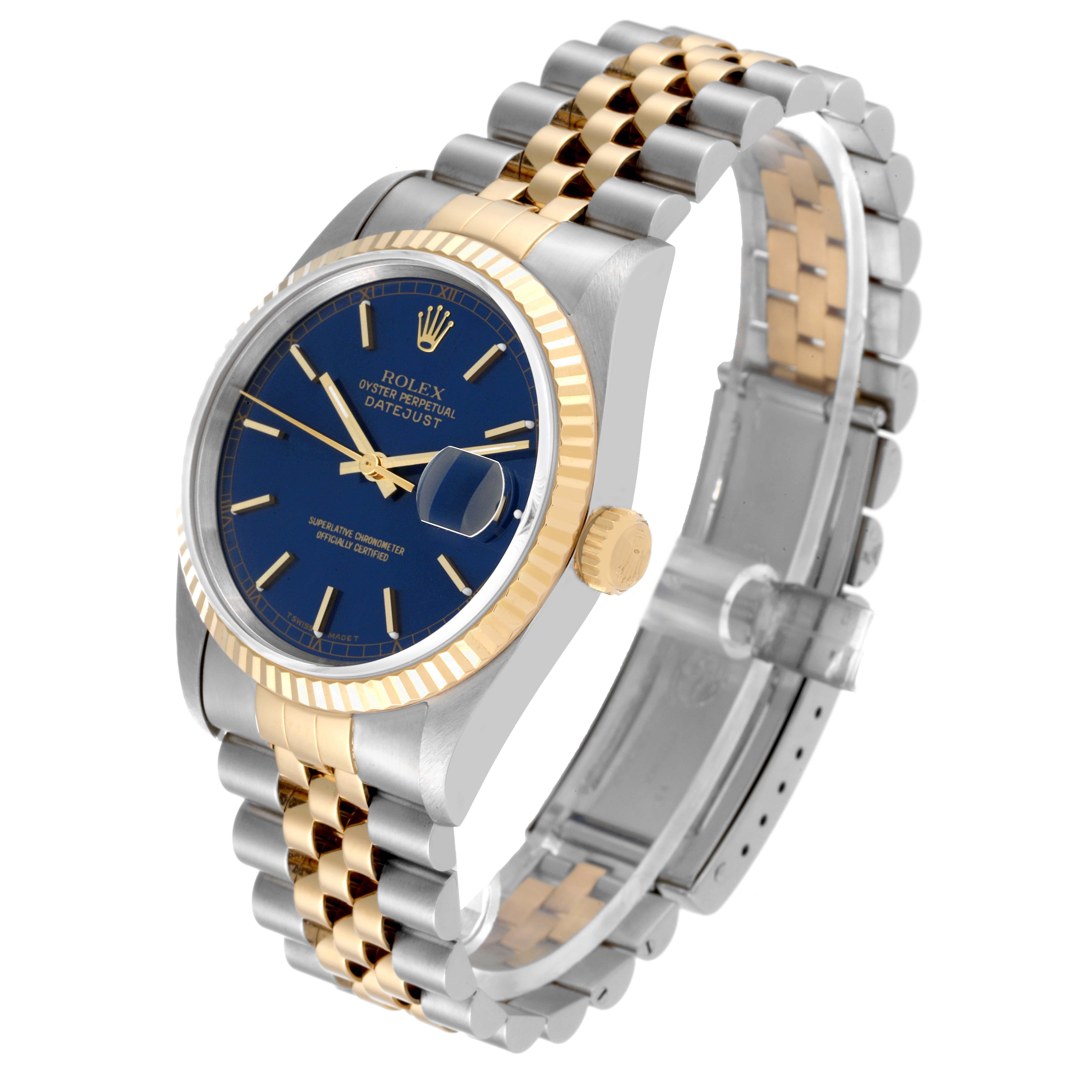 orologio rolex uomo