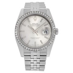 Rolex Datejust 116234