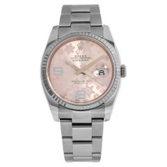 Rolex Datejust 116234