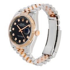 Rolex Datejust 36 mm 126231