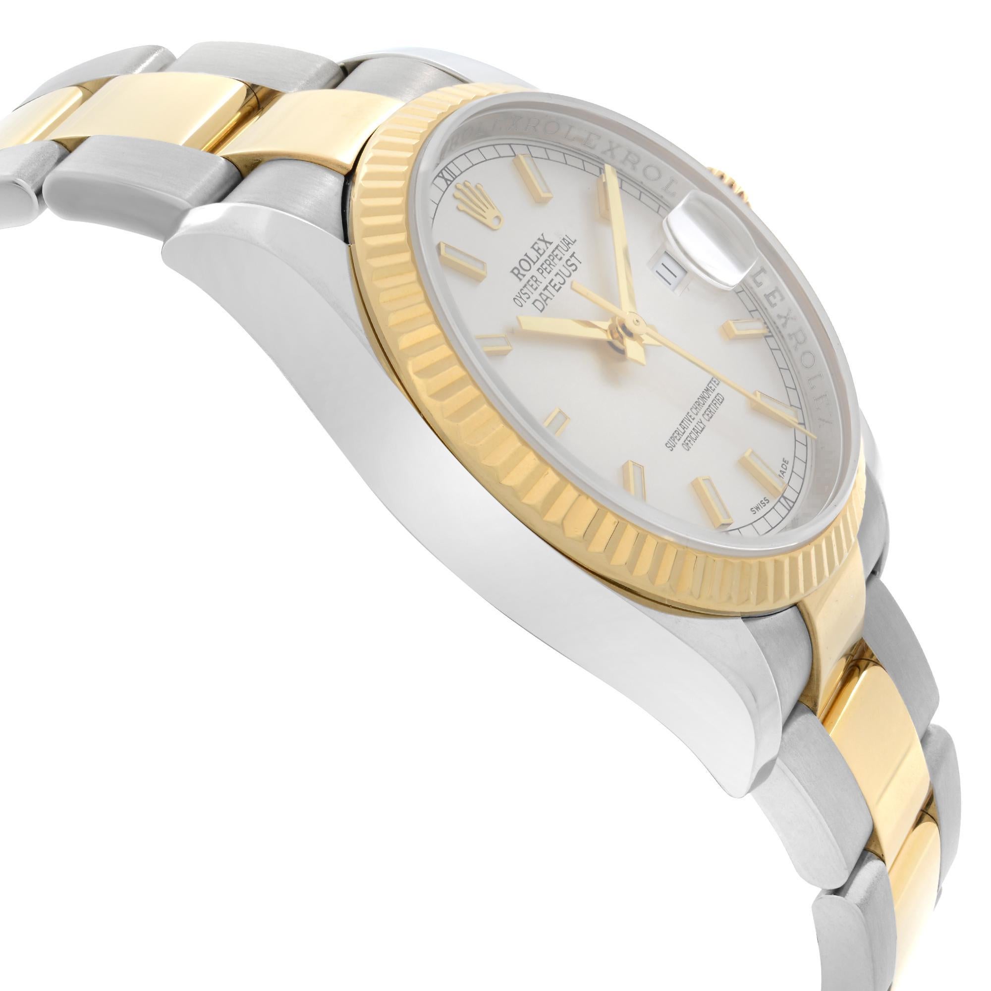 rolex geneve swiss made 18k