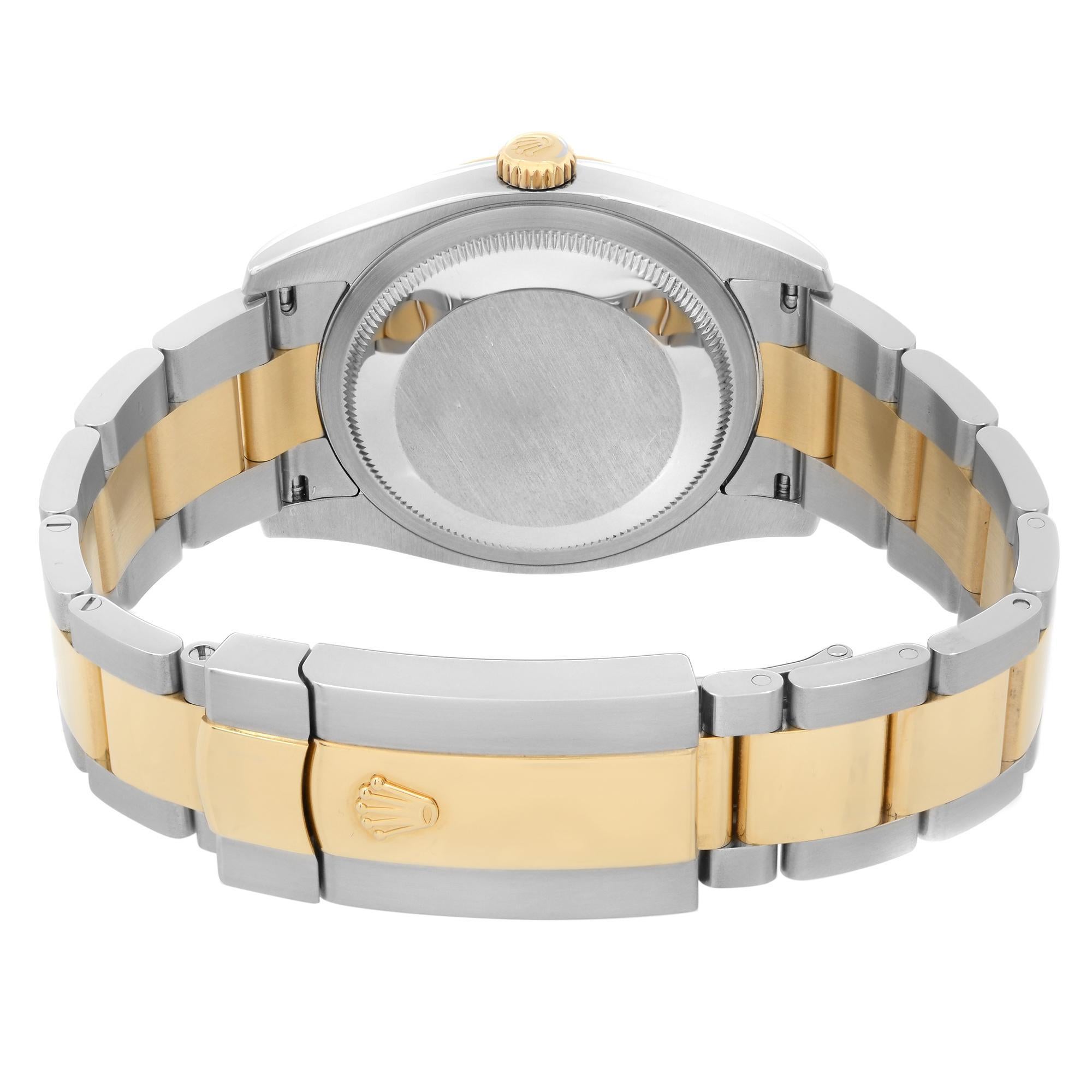 rolex geneve 18k swiss made
