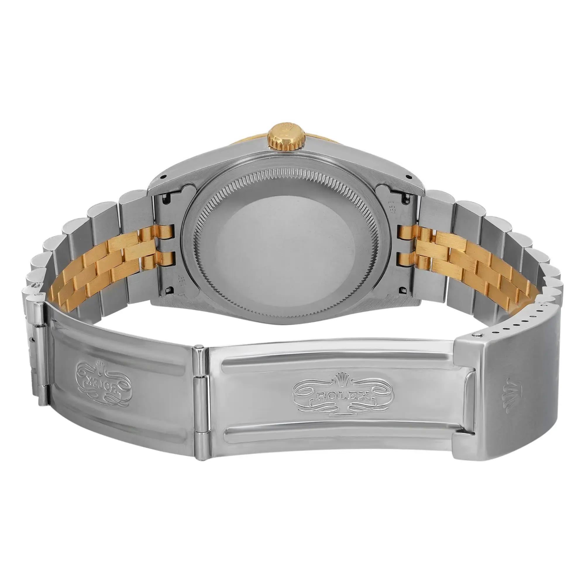watches cheapest rolex