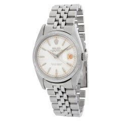 Rolex Datejust 36mm 6605