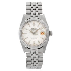 Rolex Datejust 36mm 6605