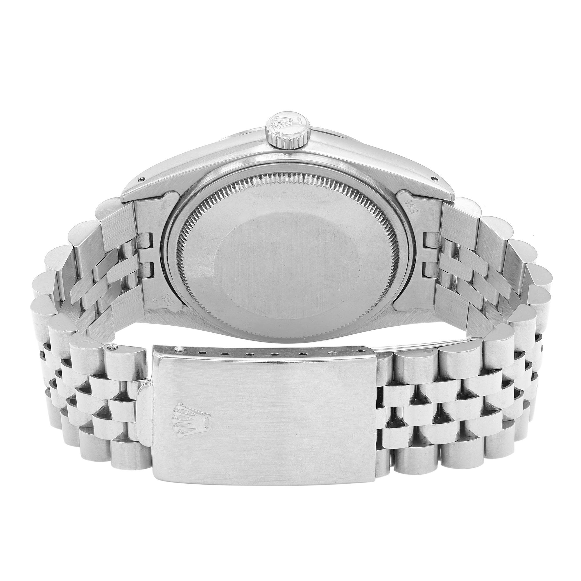 16014 rolex datejust