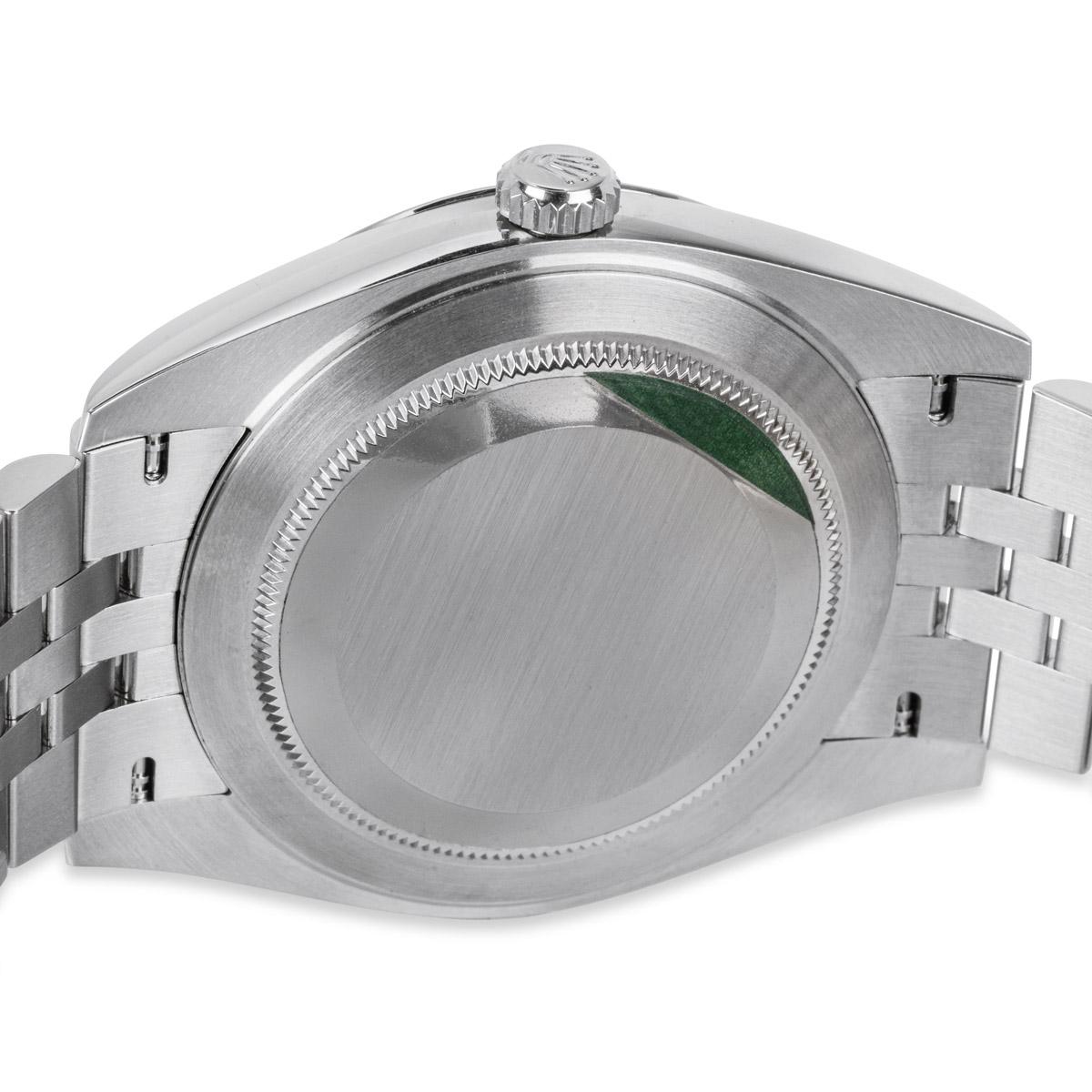 rolex f218238