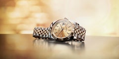 Rolex Datejust 41, 126333-0010, Unworn Watch, 2022, B+P