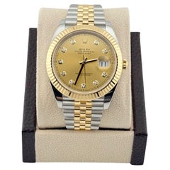 Montres