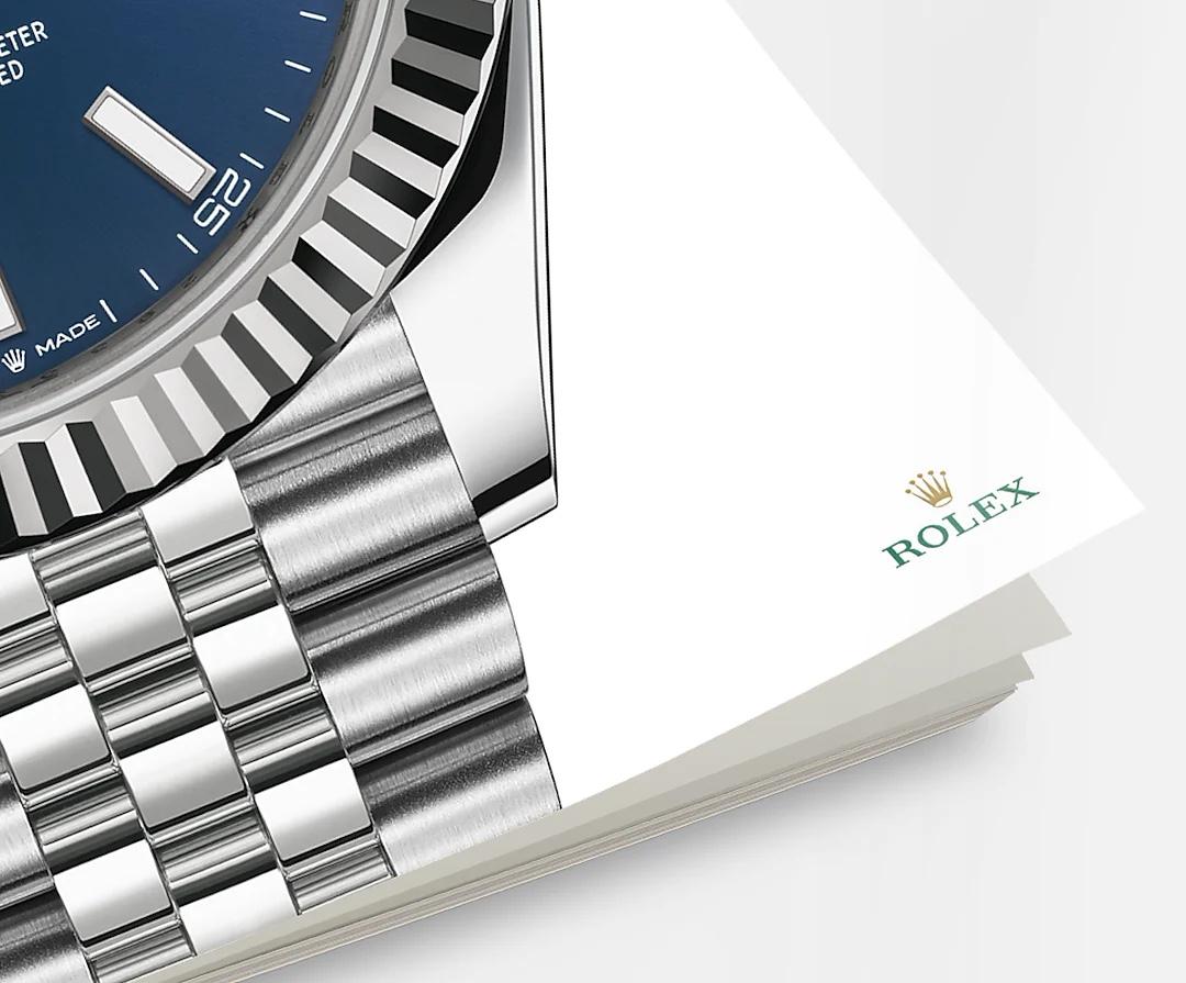 rolex datejust watch stores