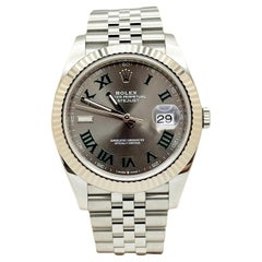 Orologi