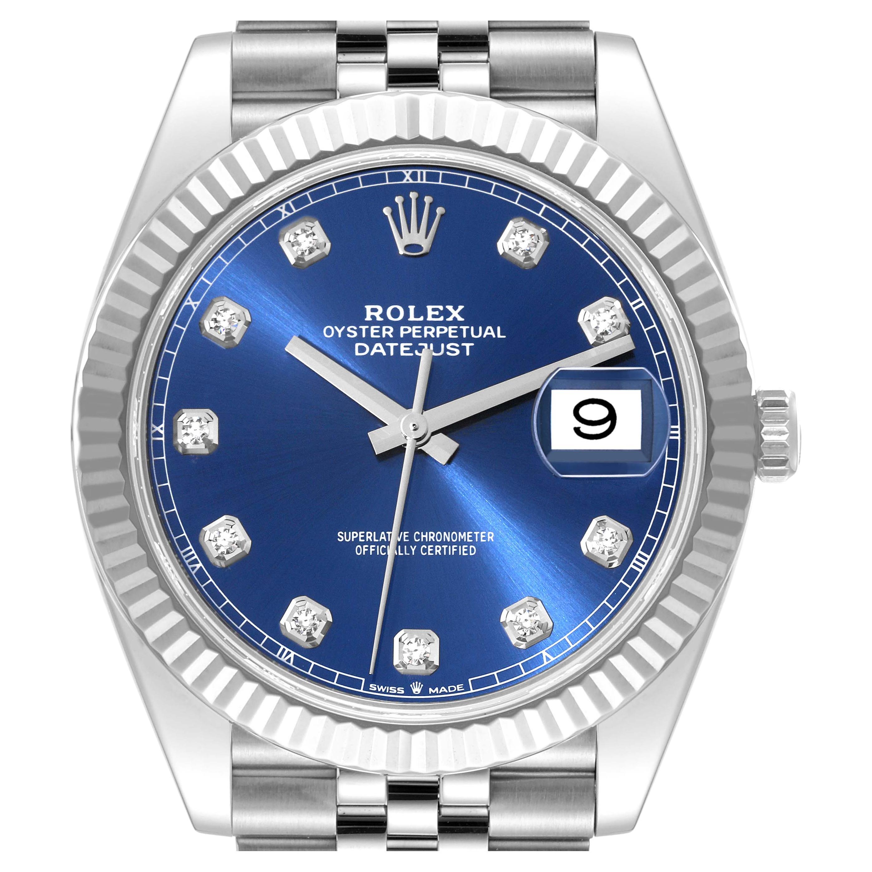 Luxury Holiday Pop-Up to Stock Rare Rolex Model