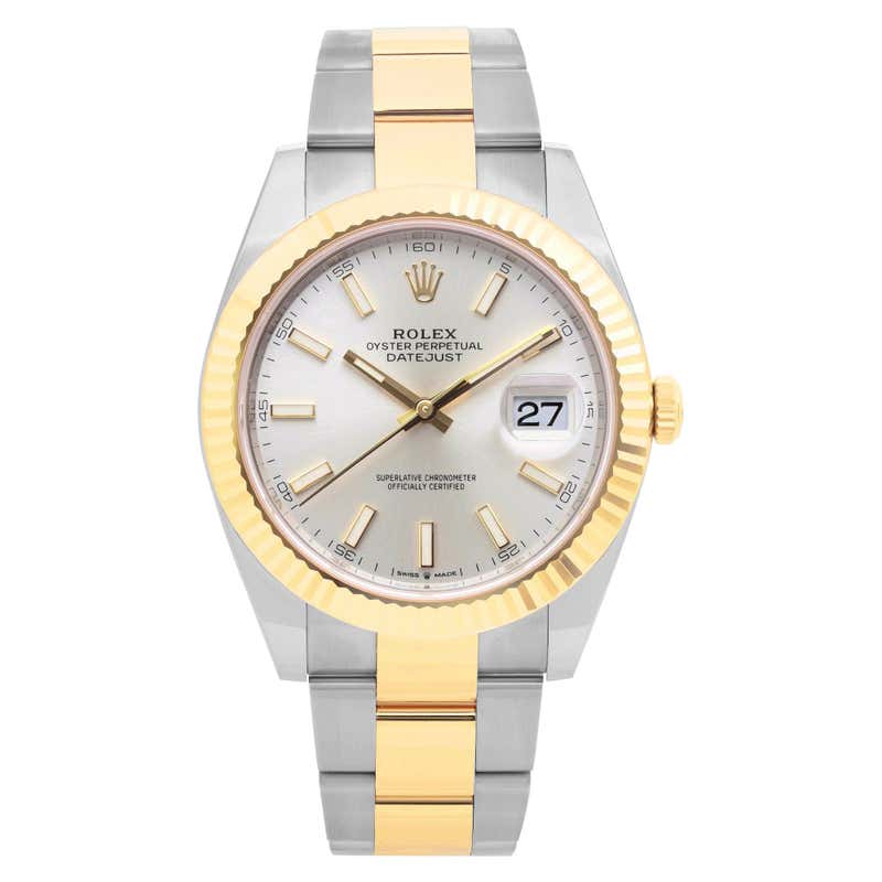 Rolex Datejust 41 126333 0020 Ungetragene Uhr 2022 B P Im Angebot rolex-datejust-41-126333-0020-ungetragene-uhr-2022-b-p-im-angebot