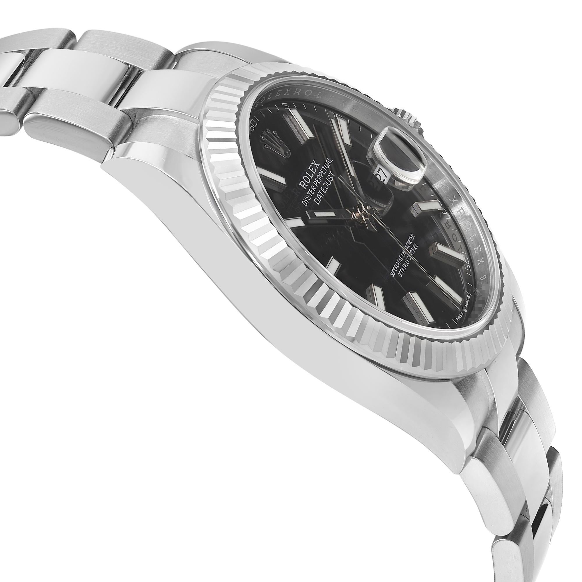 rolex watches price original