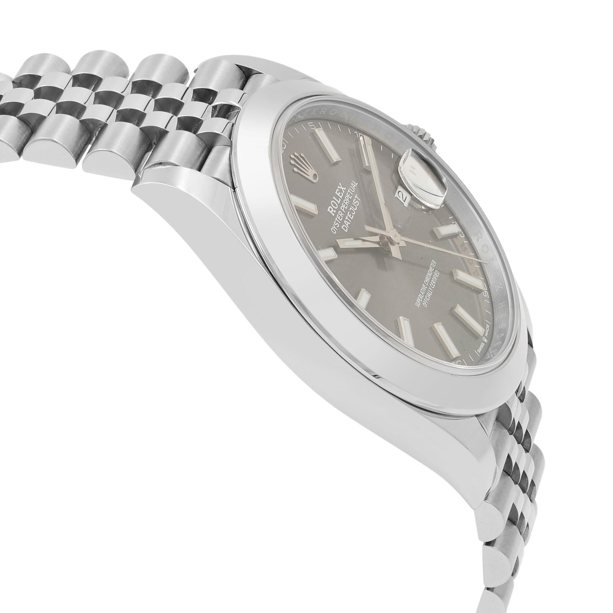 126300 dark rhodium