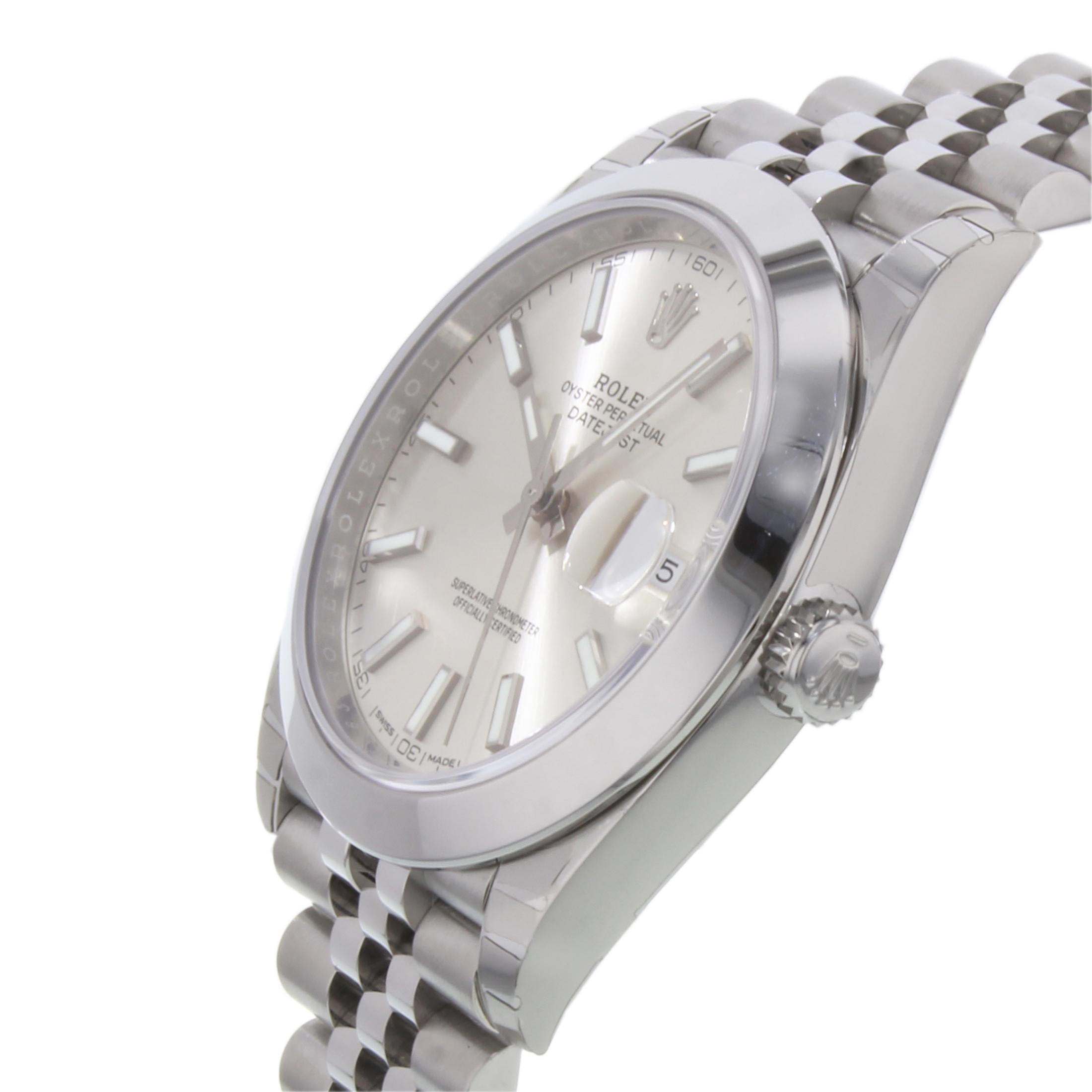 raymond weil tango