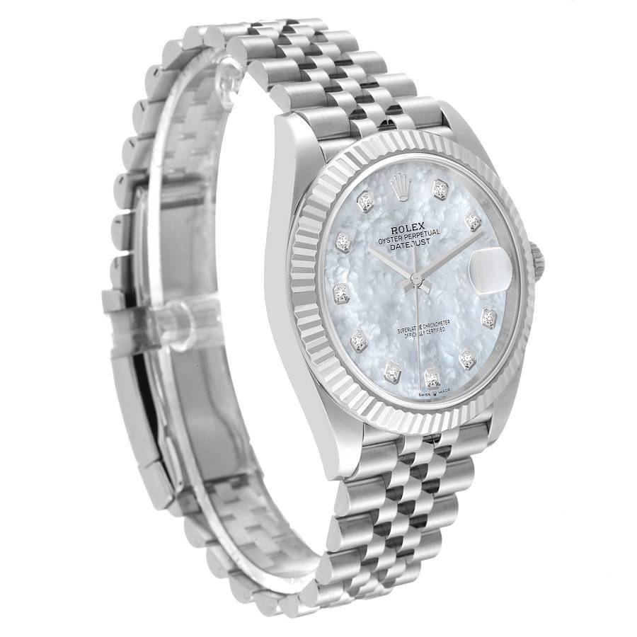 rolex 12633