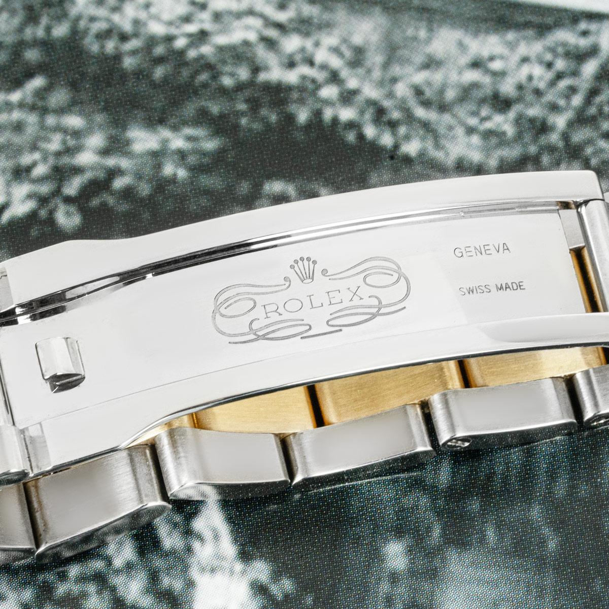 Rolex Datejust 41mm Diamond Dial 126333 For Sale 1