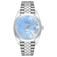 Orologi