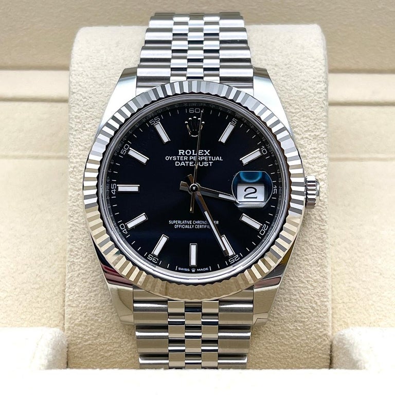 Gnoce new york set Neuf avec étiquette Bijoux