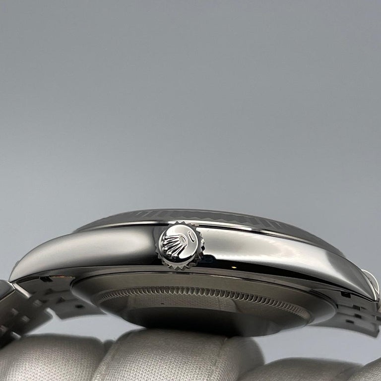 Achetez une vente en gros exquise montres de marque femme