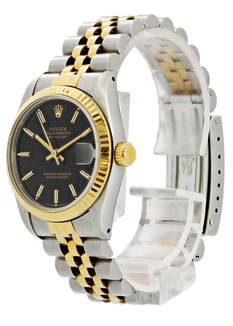 casio ef558d