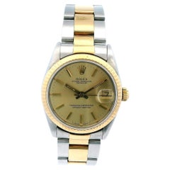 Relojes