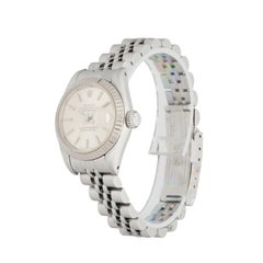 Rolex Datejust 69174 Ladies Watch