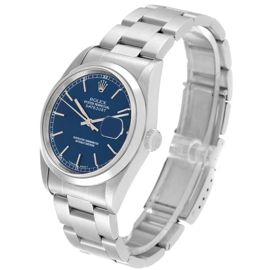 Rolex datejust 59312 best sale