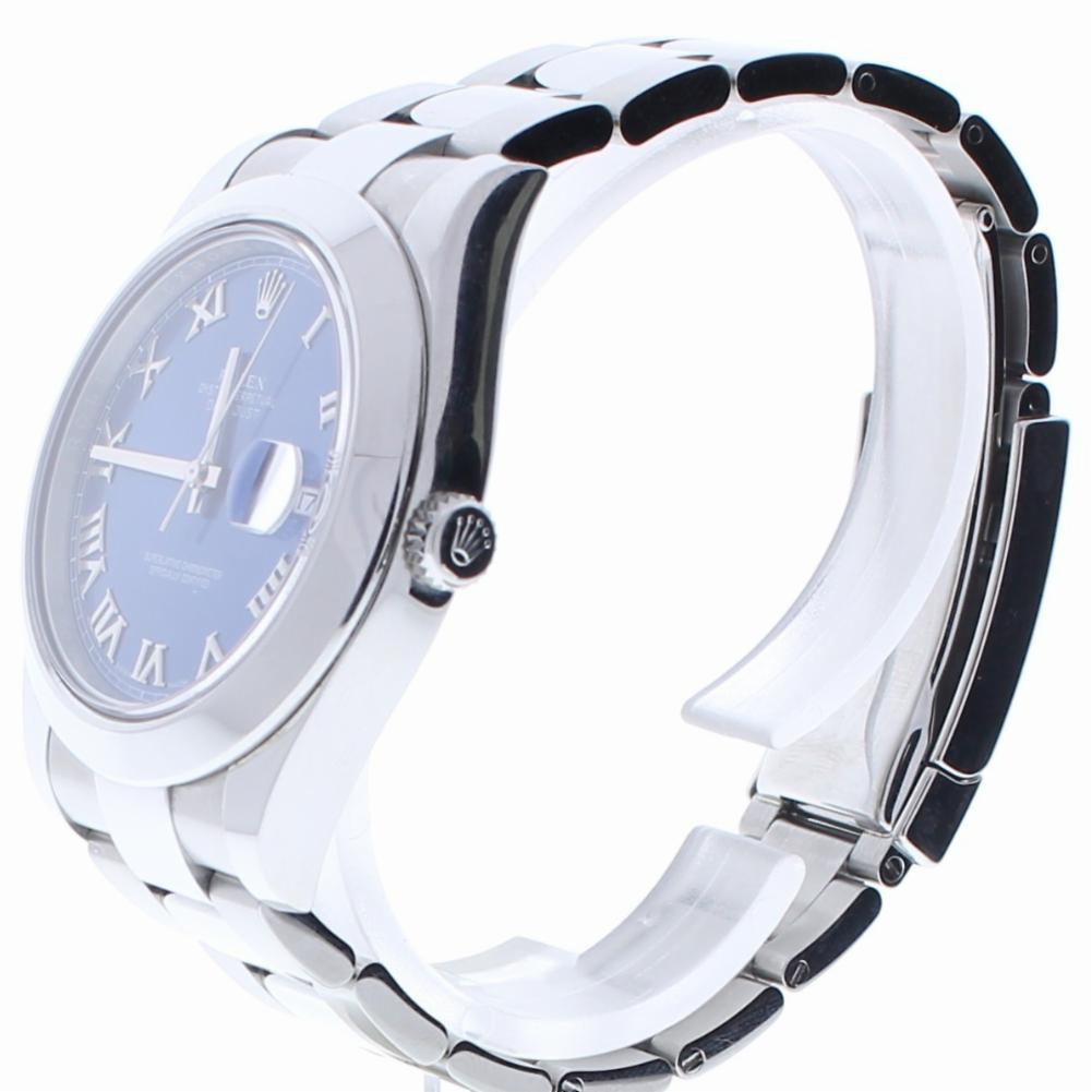 mens mother of pearl watch