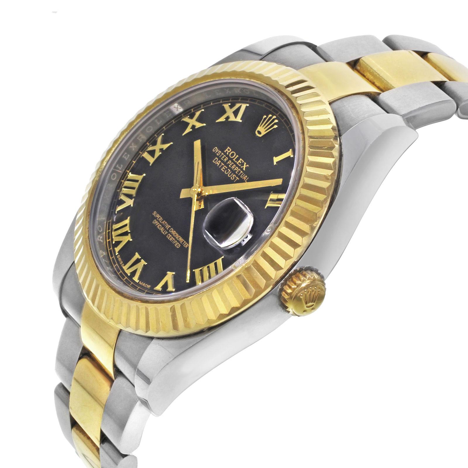717 roman numerals