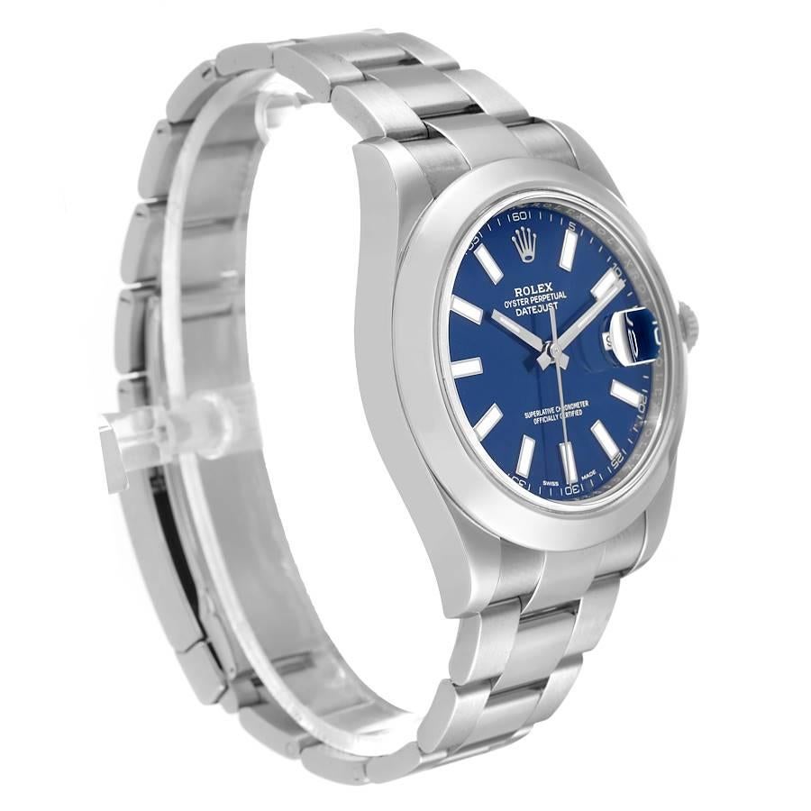 rolex datejust 116 300