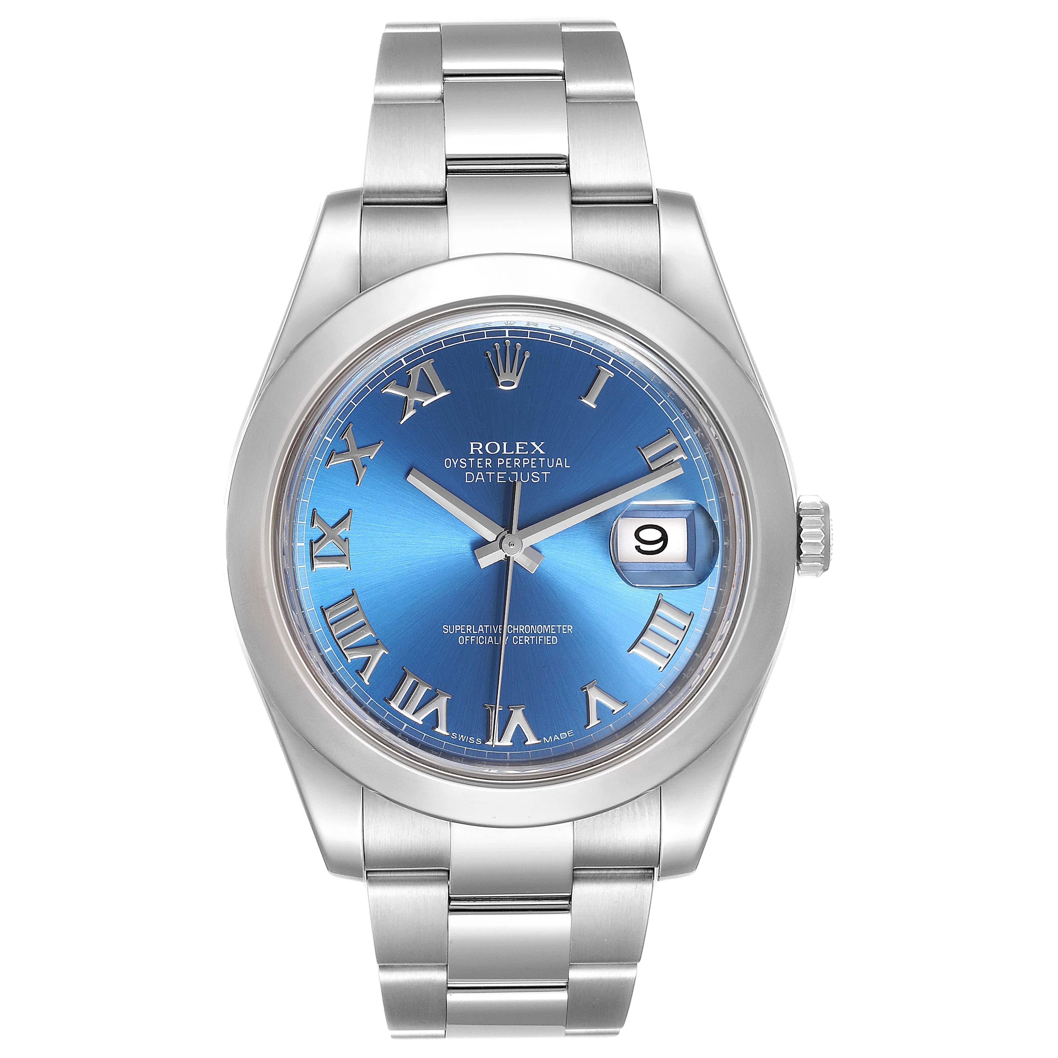 116300 blue
