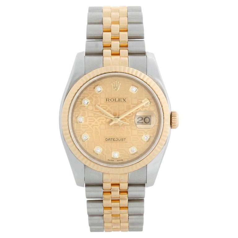 Depreciation Do All Rolexes Go Up In Value Resale Value Which